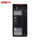 Lenovo [Graphics Workstation] [P920] Deepseek Local Deployment Deep Learning Host 6230R * 2/256G / 4T solide / 16T * 2 / RTX5880ADA 48G * 2