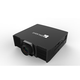 Boxlight XV9856 (1920 * 1200) Projecteur d'ingénierie laser 20000 Lumens