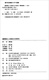 
Research on Chinese literature of Korean literati Lin Ti