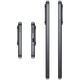 vivo iQOO Z9 Turbo [National Subsidy] 16GB + 512GB Dark Night Black Third Generation Snapdragon 8S Independent Display Chip Turbo 6000mAh Battery E-sports Mobile