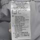 Adidas adidas fos [大发发] fustl fustl wv pnt pantals jj1098 s
