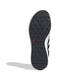 Adidas officiels magasin de navire Chaussures masculines Chaussures pour femmes Summer Stream extérieur Chaussures de traçage des chaussures de sport Chaussures respirantes chaussures de course extérieures JH9756 42.5