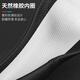 Шангей, Dongfeng Peugeot рулевое колесо, Новый 408 308 508L 2008 3008 Логотип 4008 Подлинная кожа 5008 Set Peugeot Round [Black Style]