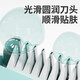 Keqi Baby Haircutter Детские волосы бритье толкатель фэйдер бритье детские волосы бритье басы