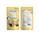Cats and fish meals, Japanese fish meals, cat strips, cat snacks, adult cats, wet food, nutrition cream, cat hair cream, fattening, cheeks, moisturizing