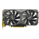英伟达原装拆机二手台式电脑独立 1g 2g 4g gtx750 960 1050TI 游戏显卡 2GB