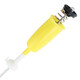 
Lazy Bear universal washing machine hanging rod universal balanced pull rod shock absorber fully automatic washing machine accessories Changhong XQB62-6218 hanging rod