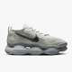Nike Air Max Scorpion Atmospheric Cushion Men's Running Shoes FD4612 FQ2694-001 44.5