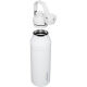 STANLEY保温杯超大容量保冷保温带提手防漏不含BPA健身旅行1478ml Polar 1478ml 16 Oz