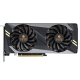 
South China Gold Medal RTX4060TI 8G/RTX3060 12G/RTX3050 8G/RTX2060/GTX1060 6G/GTX1050/750TI 4G/Graphics Card Desktop Computer Separate Display RTX4060 8G