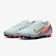 耐克（NIKE）Mercurial Vapor 16 AG 耐克刺客系列 男子人造草地足球鞋 FZ1389-300 42.5