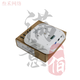 华三（H3C）WA6530/WA6330-LI/WA6338-HI/WA6636/6638i/-FIT华三室内无线AP WA6638-FIT