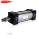 Pneumatic Pull Stab Standard Zylinder-752F502F100x1502F2002F2502F3002F4002F50 SC50-600