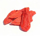 Zhongning wolfberry 500g authentic leave-to-wash 1 Jin [Jin equals 0.5 kg] Zhongning wolfberry Ningxia special Ningxia wolfberry 500g