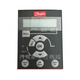 New FC51/360 inverter Chinese and English panel LCP12/31/102 VLT control panel LCP12132B0101