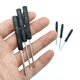 Screwdriver Cross-Single Small Disassembly Tool 3.0 Mini Screwdriver Disassembly Mobile Toys [Hot Sale] One-Sele Head + Cross Head