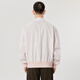 Sketch Men's Spring and Automne NOUVEAU JACKET LAPEUR COURT