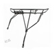 Les étagères Minghuitong XTC800 conviennent au rack de queue géant spécial 810/830/860800/820 Montroile Solid Grand Hole étagères [peut supporter 200 Jin [Jin est égal à 0,5 kg]] Modèle standard