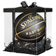 
SpALDING (SPALDING) basketball birthday gift boys New Year Valentine's Day professional female students dishes boy gift box [cardamom youth] Fantasy macaron 76-897Y