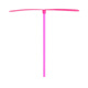 Bamboo dragonfly children's toys Feitian Fairy toys boys kindergarten reward gifts 8090s nostalgic street stall gifts 20 flying bamboo dragonflies
