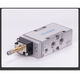 XMSJ费斯托气动电磁阀MFH-5-1/4-1/8-1/2-B MFH-3-1/4-1/8 MFH-3-1/2  9857 9857
