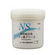 High temperature mold ejector lubricant NS1001 high temperature lubrication white grease fluorine grease fluorogrease original Yamaichi Chemical NS1001/500G ejector pin