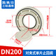 Sturdy KYNKO clamp check valve check valve, one-way valve, single-piece check valve national standard, American standard, Japanese standard, universal D DN12595 degree opening and closing EPDM seal