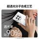 Green League es adecuada para OnePlus 13 Case de teléfonos móviles OnePlus 13 Case de protección de cuatro esquina de Airbag Anti-Fall Anti-Fall Full-Full-Dino