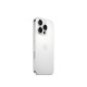 
[95% new] Apple/Apple iPhone 16 Pro (A3294) 256GB white titanium metal supports China Unicom 5G dual-stop mobile phone