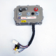 El controlador MC3526 es adecuado para el controlador de modelo Q5S D50 D70M6M7 3527