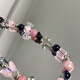 Vionus Handy Lanyard Mobiltelefon Seil hängen Apple Kopfhörer Pro2 Lanyard Männer und Frauen Mobiltelefonkette Kurzes Handgelenk Anti-Verlust USB Multifunktional Hanging Sweet Cool Girl Mobiltelefonkette süße coole Mädchen Mobiltelefonkette
