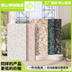 XMSJ600X1200 Cerámico completo Tallado Terrazgo Terrazgo Estilo moderno Living Room Cales de comedor Azulejos de pared de cocina S12625p Candy 600*1200