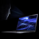 Lenovo E-sports Chicken ThinkPad Lenovo Laptop T490 T480 E-Thin Gaming Laptop i7 Package 0 i5 8G 128G 12.5 inches