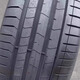 Pirelli (Pirelli) -Paket-Installation Geschenk Pirelli Explosionssichere Reifen 225 245 50 45R18R17 Anpasset an BMW X12357 Serie X6M Grad Z4 235/55R19 Explosionsfeste Reifen