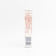 [Sanhua Datang] Compound Fluoracetat Tinktur 50 ml 1 Box