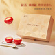 Swallow's House [same style for counter] Bowls of instant bird's nests for pregnant mothers and wife with strong fresh 138g*10 bowls of gift box
