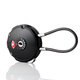 Auburn TSA Customs Lock Password Bloqueo Cable de acero Cabe Cabe Gabinete Bloqueo Bolsa de viaje Bloqueo TSA007