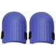 Accessoires sur le manuel de couteau à poussée tranchante Tile Machine de coupe appuyez sur le tampon de pied Scale Séquette Fast Press Vis en forme U Special Special 826 Portage Four (grand trou)