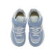 阿迪达斯 （adidas）Originals三叶草2024年男童RETROPY F2 CF EL I休闲鞋 JP7027 27