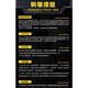
Jingeyu 2695v4 2682v4 2683V4 2696V4 2697V4 2697AV4 2687WV4 CPU Package Six E5-2697AV4