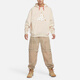 
NIKE/Nike Dragon Year Men's Warm Pullover Plus Fleece Hoodie FZ6193-126 L