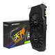 Requy GTX1660TI/1660super 6g/1080 8G new official joint insurance original box computer e -sports game office design multi -opening machine eating chicken independent graphics card GTX1080 8G