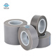 Cinta de película de teflón resistencia a alta temperatura ácido anti-adhesión ácido y resistencia al álcali resistencia al desgaste PTFE cinta de película Material base SN1476 (material base de calidad importado) Espesor: 0.05 mm 100x10000 mm