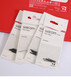 Wacom REFILL CTL671 / 672 / 6100WL Remplacement du stylo Tip Yingtuo CTH 680 PTH660 / 651 PEN PRINCEUR DE PREC