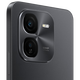 vivo iqoo z9x [Национальная субсидия] 8 ГБ+128 ГБ yaoye Black 6000mah Батарея 4 нм Snapdragon 6 Snapdragon 6 Panshi Architecture E-Sports Мобильный телефон мобильный телефон