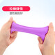 
Xubeile 12 colors*5