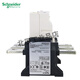 Schneider Thermal Relay LR9F5369 LR9F5367 5371 7375 7379 7381 Overload Protection Contact Customer Service for Other Models