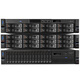 Wenzhi Lenovo IBM server SystemX3650M5SR650 new SR550SR590 rack-mounted ticket increase X3650M4 configuration optional