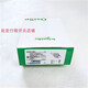 
Schneider (Schneider) speed proximity switch XSAV11801 XSAV12801 XSAV11373 XSAV12373 XS118B3PAM12