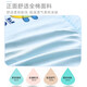 9i9 baby mattress thickened cotton surface Kindergarten baby dormitory mattress double side 120*60cmA242
